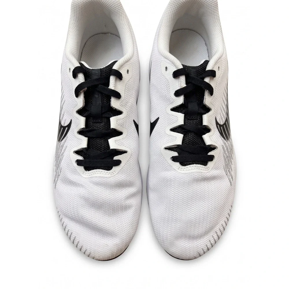 Nike Racing nike zoom